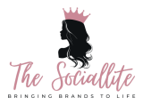 The Sociallite