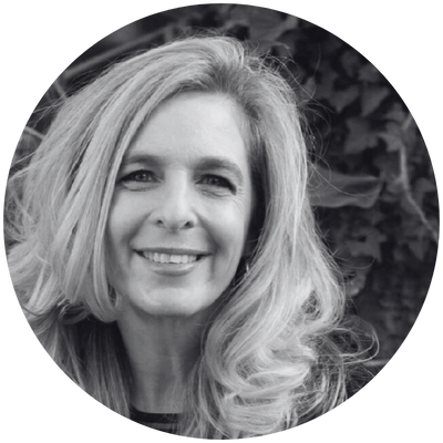 dalene blackman owner and founder