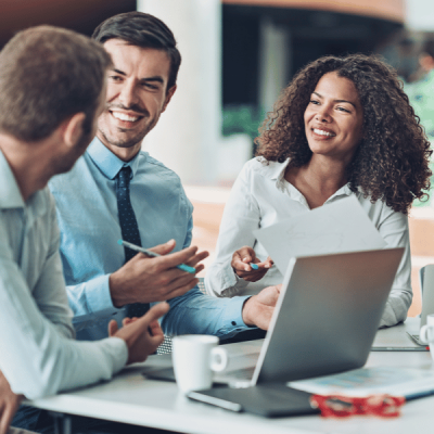 Customer Engagement and Loyalty Programs Customer Engagement and Loyalty Programs