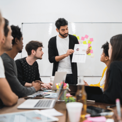 Lead Generation and Customer Acquisition Lead Generation and Customer Acquisition