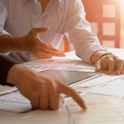 Strategic Marketing and Brand Management Strategic Marketing and Brand Management